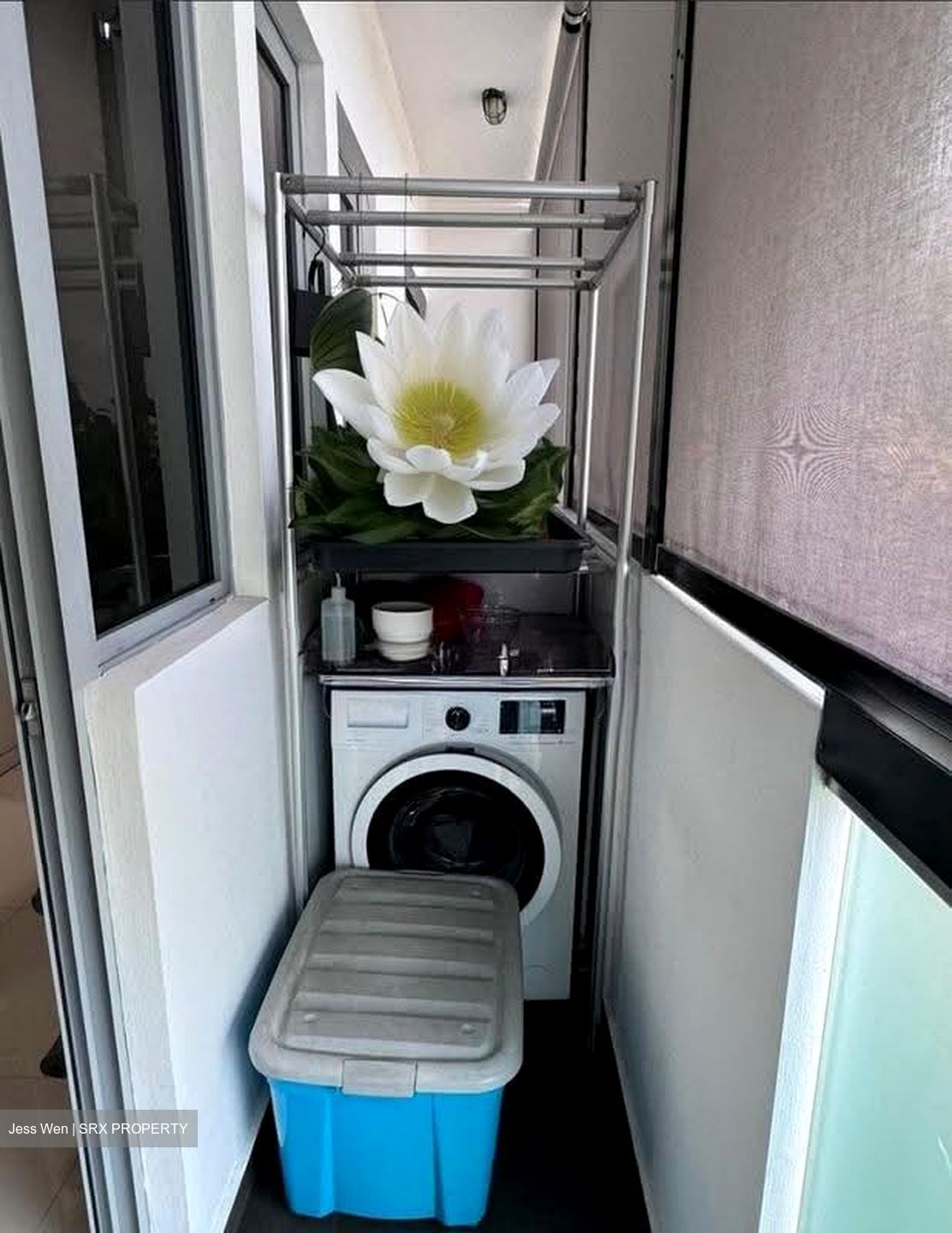Suites @ Sims (D14), Apartment #627917321